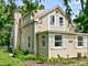 345 Main, Batavia, IL 60510