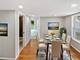345 Main, Batavia, IL 60510
