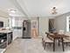 345 Main, Batavia, IL 60510