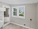 345 Main, Batavia, IL 60510