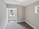 345 Main, Batavia, IL 60510
