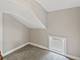 345 Main, Batavia, IL 60510