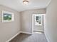 345 Main, Batavia, IL 60510