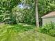 345 Main, Batavia, IL 60510