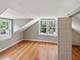 345 Main, Batavia, IL 60510