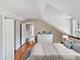345 Main, Batavia, IL 60510