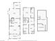 345 Main, Batavia, IL 60510