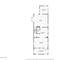 345 Main, Batavia, IL 60510