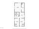 345 Main, Batavia, IL 60510