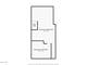 345 Main, Batavia, IL 60510