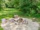 345 Main, Batavia, IL 60510