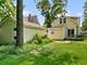 345 Main, Batavia, IL 60510