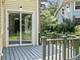 345 Main, Batavia, IL 60510