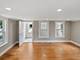 345 Main, Batavia, IL 60510