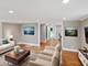 345 Main, Batavia, IL 60510