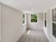 345 Main, Batavia, IL 60510