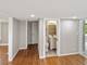 345 Main, Batavia, IL 60510