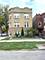 3043 N Laramie Unit 2, Chicago, IL 60641