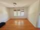 3043 N Laramie Unit 2, Chicago, IL 60641