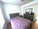 3043 N Laramie Unit 2, Chicago, IL 60641