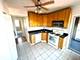 3043 N Laramie Unit 2, Chicago, IL 60641