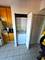 3043 N Laramie Unit 2, Chicago, IL 60641
