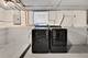 1011 W 103rd, Chicago, IL 60643