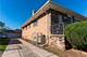 14640 Memorial, Dolton, IL 60419