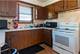 14640 Memorial, Dolton, IL 60419
