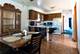 14640 Memorial, Dolton, IL 60419