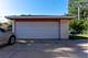 14640 Memorial, Dolton, IL 60419