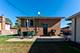 14640 Memorial, Dolton, IL 60419