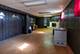 14640 Memorial, Dolton, IL 60419