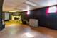 14640 Memorial, Dolton, IL 60419