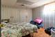 14640 Memorial, Dolton, IL 60419