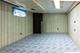 14640 Memorial, Dolton, IL 60419
