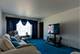 14640 Memorial, Dolton, IL 60419