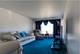 14640 Memorial, Dolton, IL 60419