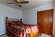 14640 Memorial, Dolton, IL 60419