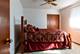14640 Memorial, Dolton, IL 60419