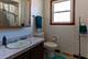 14640 Memorial, Dolton, IL 60419