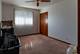 14640 Memorial, Dolton, IL 60419