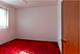 14640 Memorial, Dolton, IL 60419