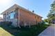 14640 Memorial, Dolton, IL 60419