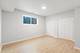 4537 S Evans, Chicago, IL 60653