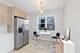 4537 S Evans, Chicago, IL 60653