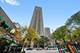 1030 N State Unit 39A, Chicago, IL 60610