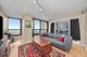 1030 N State Unit 39A, Chicago, IL 60610