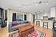 1030 N State Unit 39A, Chicago, IL 60610