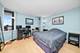 1030 N State Unit 39A, Chicago, IL 60610
